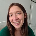 Client Photo